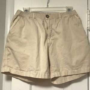Chubbies: The Khakinators-XL